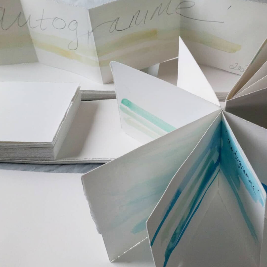 autogramme-sq