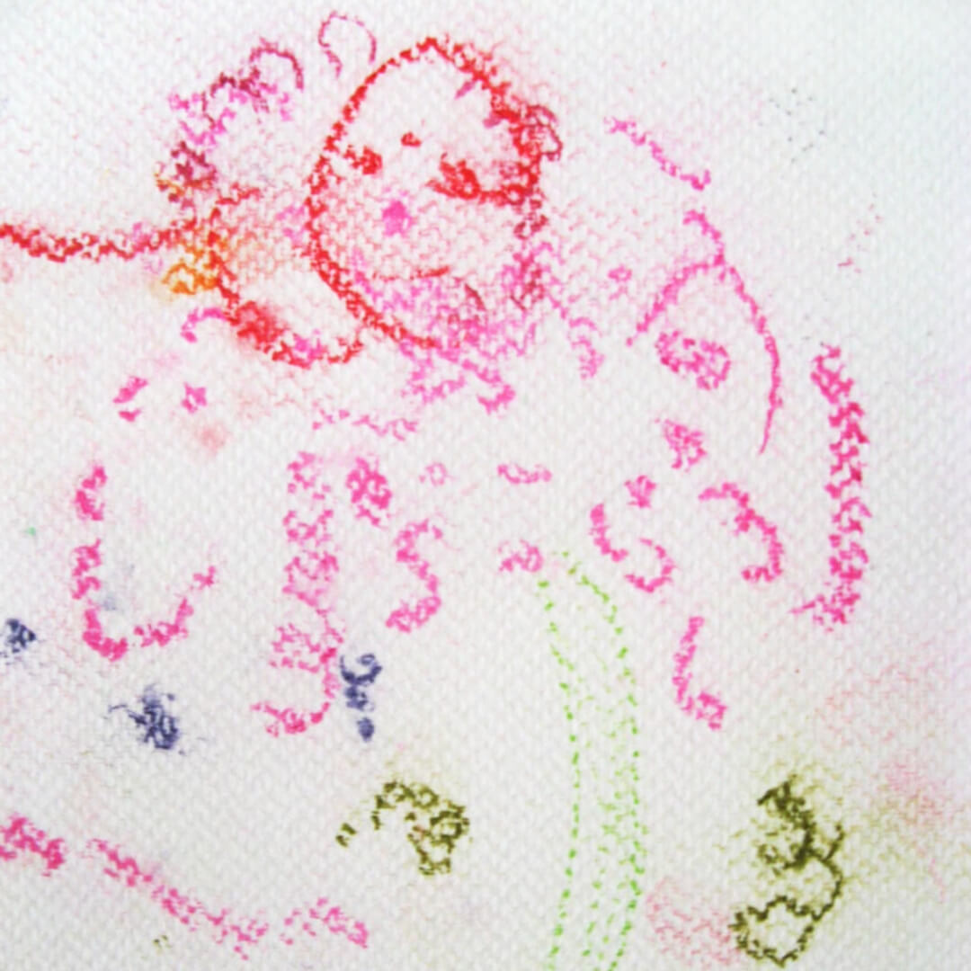 betty-h-sq-detail1