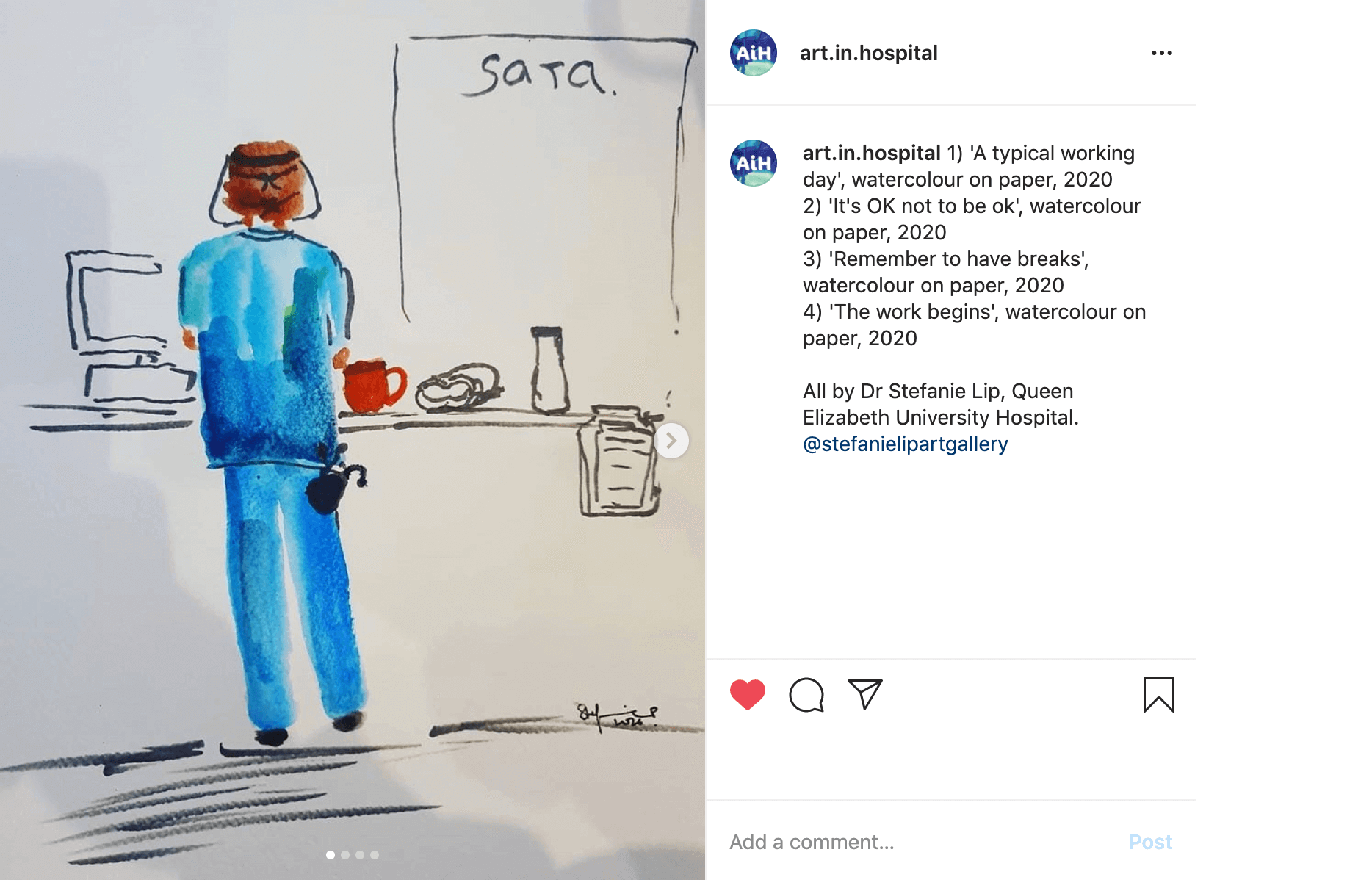 insta-post-02-left-T