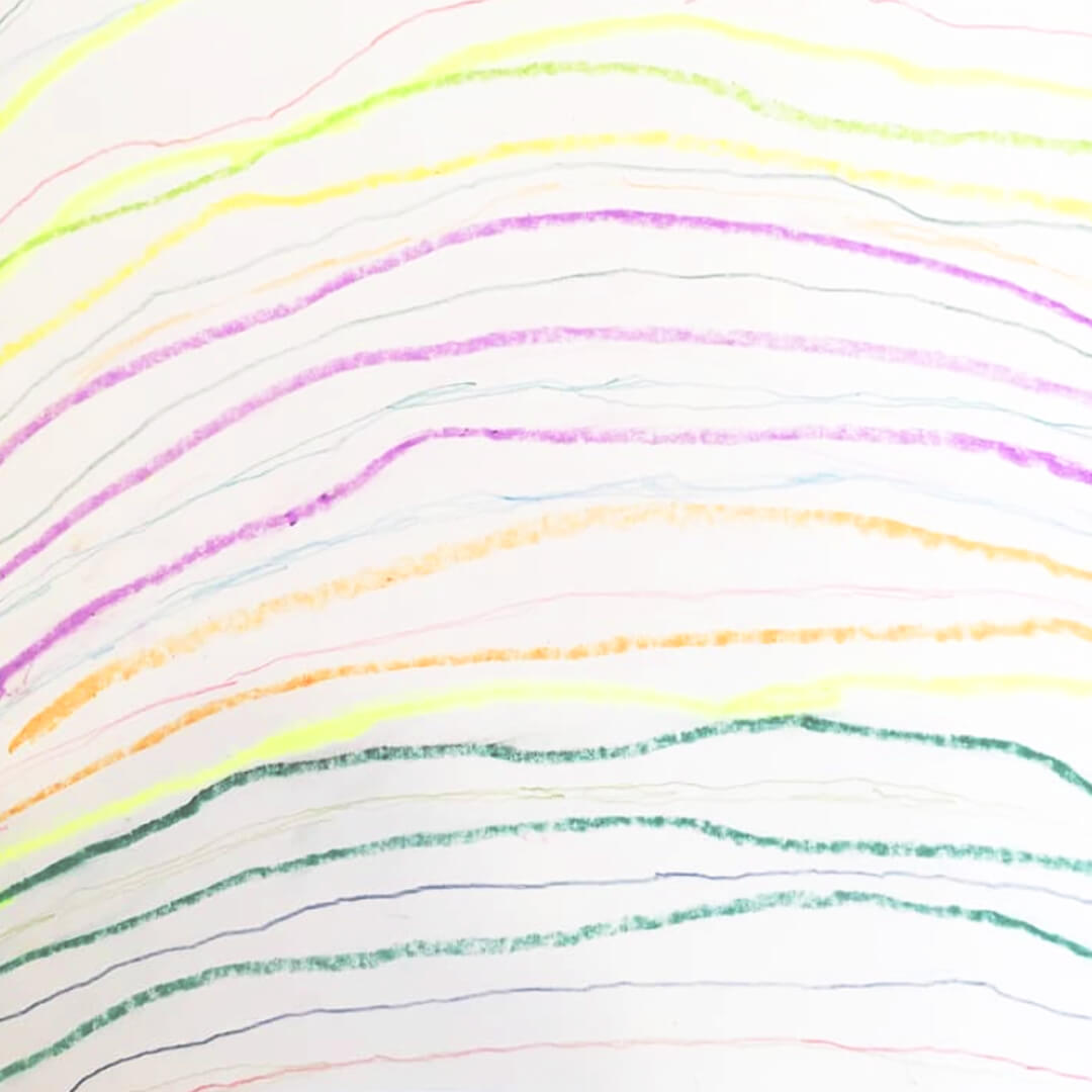 rainbow-sq-detail1