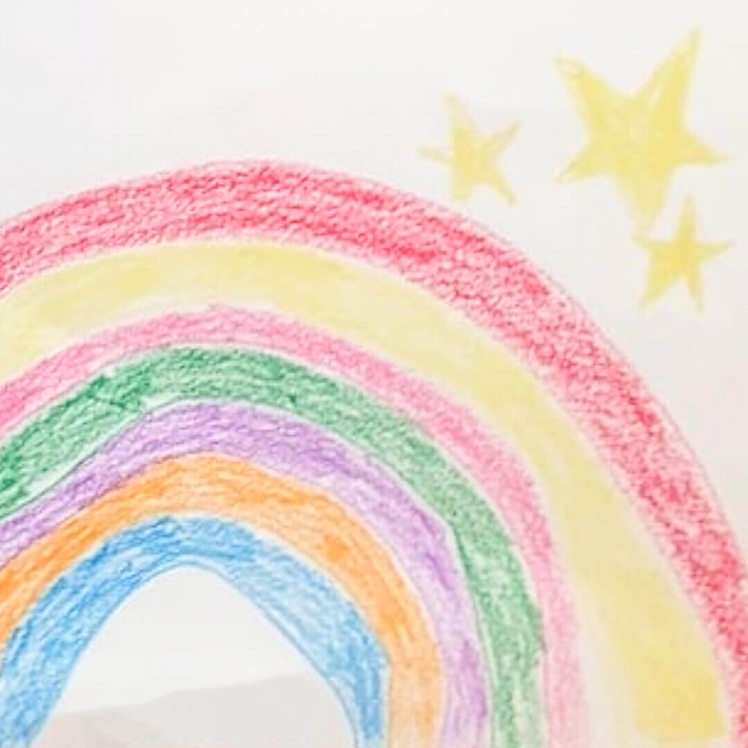 rainbow2-sq-detail-T