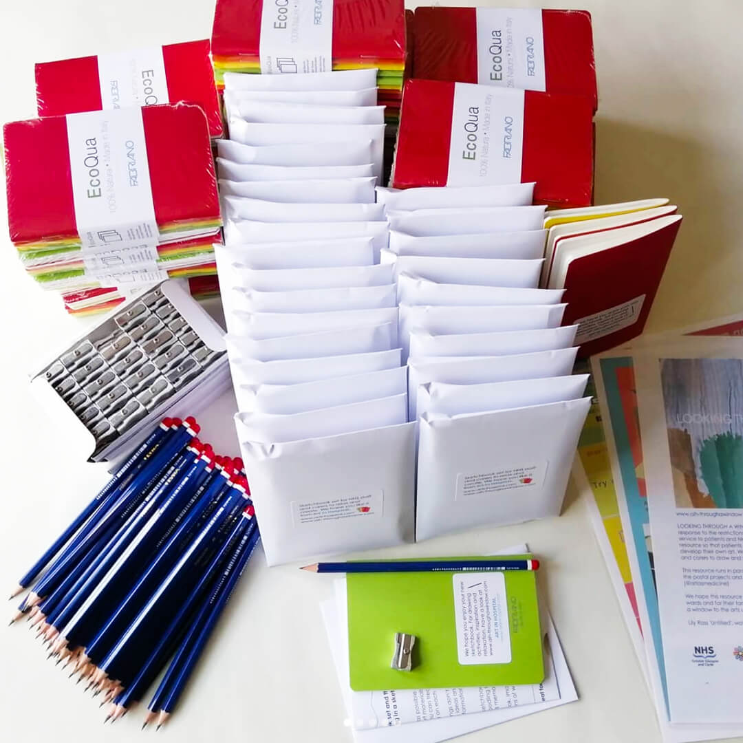 sq-postal-staff1
